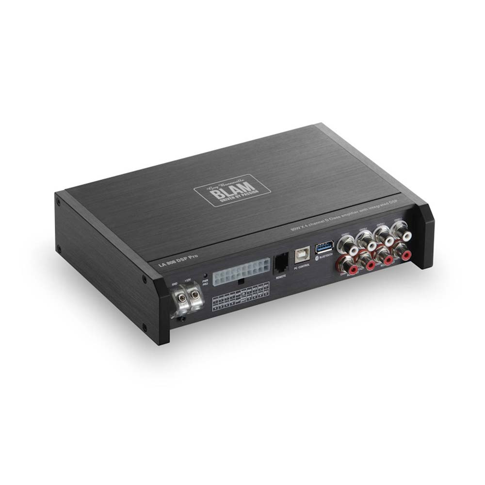 LA808DSPPro(2)