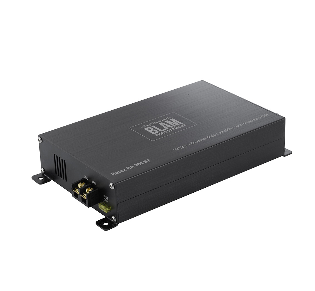 RA704RT