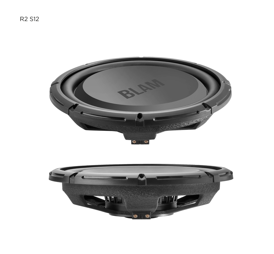 RS12.2