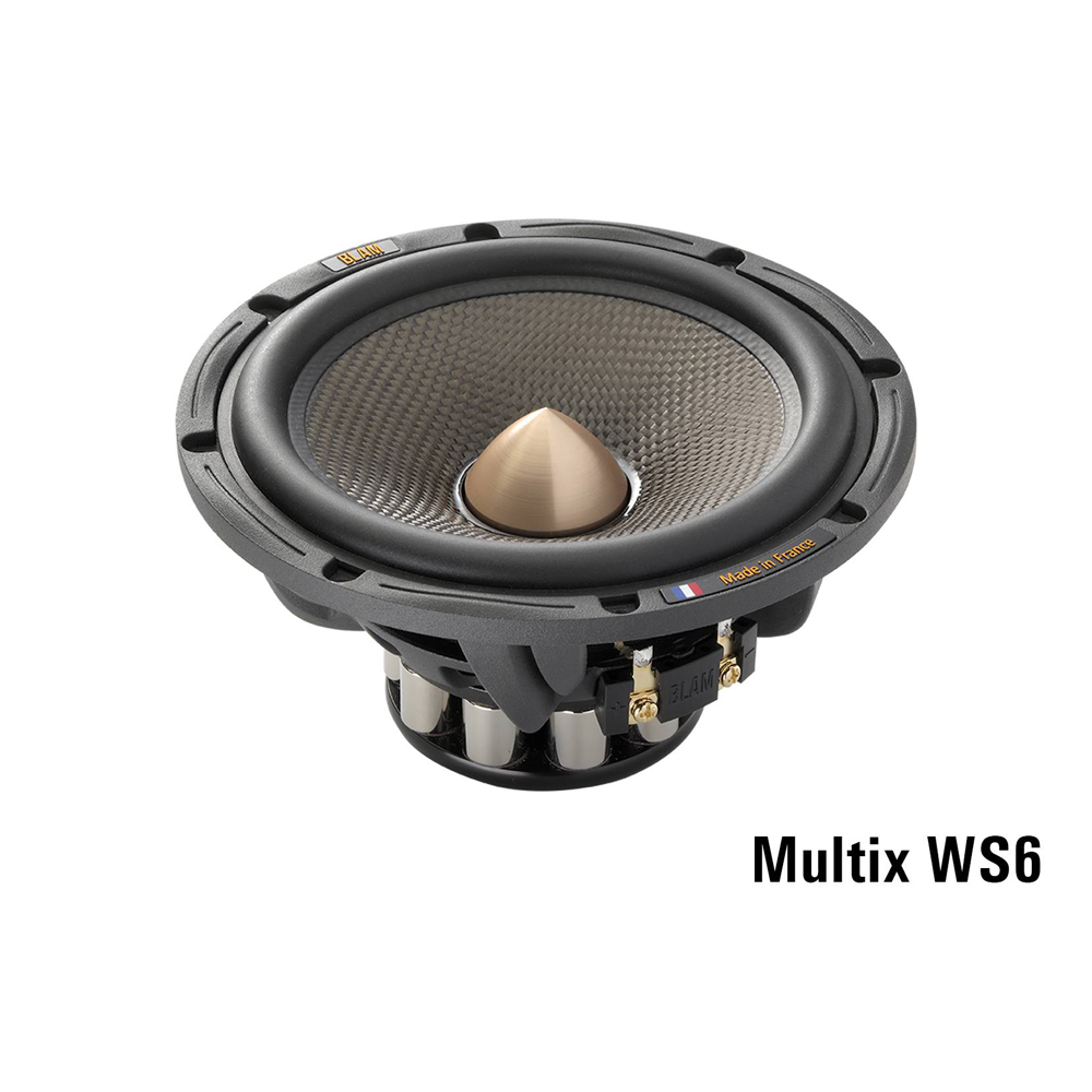 S165M2FR(2)