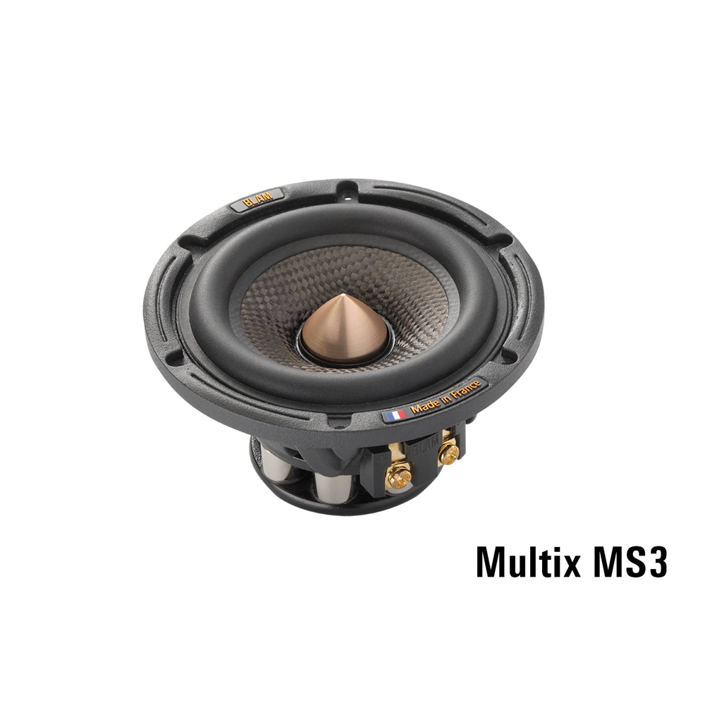 S165M2FR(3)